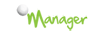 Golf Groups Manager